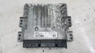A6079000700 Блок управления двигателем Mercedes A W176 Арт e11700329, вид 1