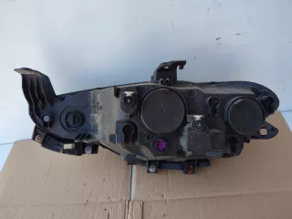 01053099900010 Фара правая Fiat Tipo 2 Арт e11700278, вид 4