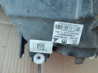 01053099900010 Фара правая Fiat Tipo 2 Арт e11700278, вид 6
