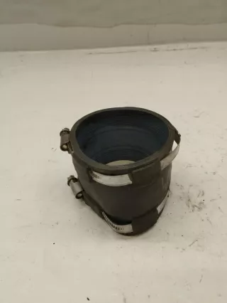 A2600940100 Гофра инжектора Mercedes A W177 Арт e11700252, вид 4