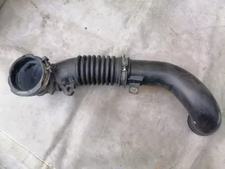 SH0113231 Гофра инжектора Mazda 6 3 Арт e11700211, вид 1