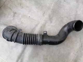 SH0113231 Гофра инжектора Mazda 6 3 Арт e11700211, вид 2