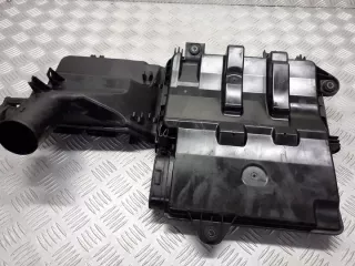 100140-8552 Блок управления двигателем Mazda 3 BK Арт e11700202, вид 3