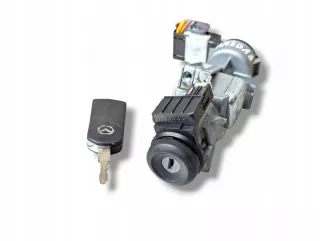 279721-3990 Блок управления двигателем Mazda 3 BK Арт e11700200, вид 6