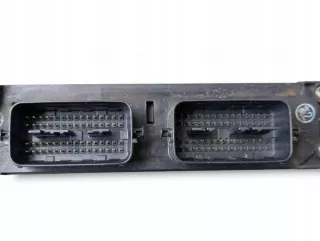 279721-3990 Блок управления двигателем Mazda 3 BK Арт e11700200, вид 8