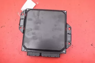 RF8G18881D 275800-8103 Блок управления двигателем Mazda 2 DE Арт e11700168, вид 2