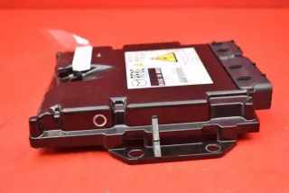 RF8G18881D 275800-8103 Блок управления двигателем Mazda 2 DE Арт e11700168, вид 4
