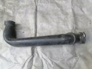 4619625902 Гофра инжектора Land Rover Discovery 3 Арт e11699999, вид 2