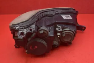 9650055980 Фара левая Citroen C5 1 Арт e11699883, вид 2