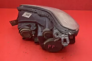 9650055880 Фара правая Citroen C5 1 Арт e11699881, вид 2