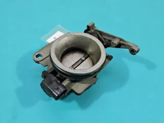 IMPRK1443933 Моновпрыск Dacia Duster 1 Арт e11699853, вид 1