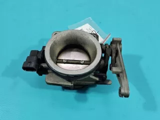 IMPRK1443933 Моновпрыск Dacia Duster 1 Арт e11699853, вид 2