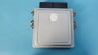 39199-2U600 Блок управления двигателем Hyundai Tucson 4 Арт e11699738, вид 2
