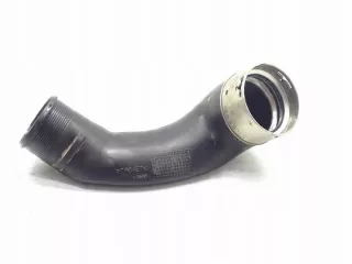 HX73-6F073A 17398274353 Гофра инжектора Jaguar F-Pace Арт e11699736, вид 2