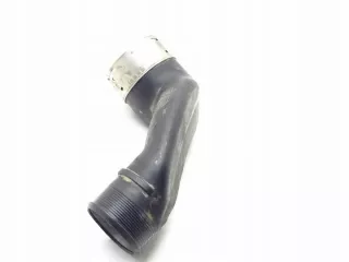 HX73-6F073A 17398274353 Гофра инжектора Jaguar F-Pace Арт e11699736, вид 3