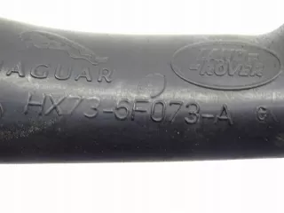 HX73-6F073A 17398274353 Гофра инжектора Jaguar F-Pace Арт e11699736, вид 4