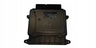 39112-2B080 9030933128A0 Блок управления двигателем Hyundai i30 FD Арт e11699663, вид 5
