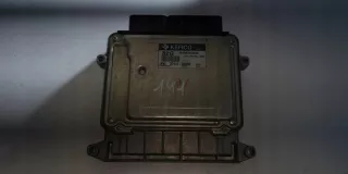 39112-2B080 9030933128A0 Блок управления двигателем Hyundai i30 FD Арт e11699663, вид 6