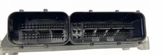3911004GA0 9001280035KI Блок управления двигателем Hyundai i20  2 Арт e11699608, вид 4