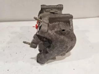 9834291080 Компрессор кондиционера Citroen jumpy 3 Арт e11699552, вид 4