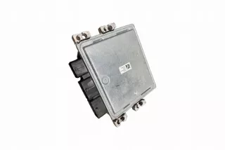 7G9112A650UH Блок управления двигателем Ford Mondeo 4 Арт e11699427, вид 3