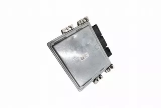 7G9112A650UH Блок управления двигателем Ford Mondeo 4 Арт e11699427, вид 4