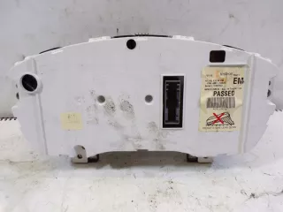 4M51-12A650-HE Блок управления двигателем Ford Focus 2 restailing Арт e11699376, вид 10