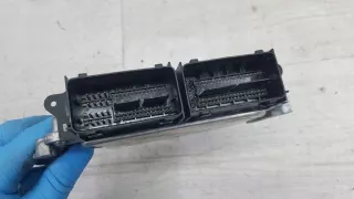 CV61-12A650-ANE Блок управления двигателем Ford Focus 3 Арт e11699375, вид 3