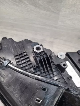 948178403LL 948178003 Фара правая BMW X5 G05  Арт e11699217, вид 3