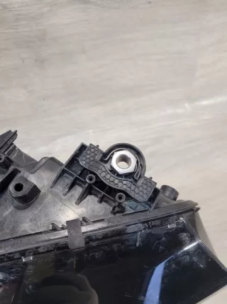 948178403LL 948178003 Фара правая BMW X5 G05  Арт e11699217, вид 4