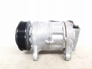 6994082 64526994082 Компрессор кондиционера BMW M2 F87 Арт e11699159, вид 1