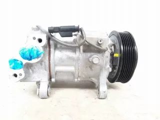 6994082 64526994082 Компрессор кондиционера BMW M2 F87 Арт e11699159, вид 3