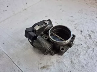 7561066-01 Моновпрыск BMW 1 E81/E82/E87/E88 Арт e11699158, вид 2