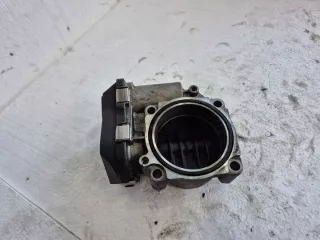 7561066-01 Моновпрыск BMW 1 E81/E82/E87/E88 Арт e11699158, вид 3