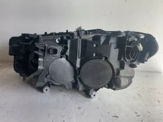 5A29218 Фара правая BMW X3 G01 Арт e11699136, вид 2