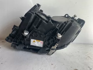 5A29218 Фара правая BMW X3 G01 Арт e11699136, вид 3