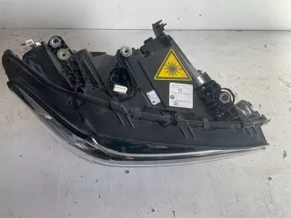 5A29218 Фара правая BMW X3 G01 Арт e11699136, вид 4