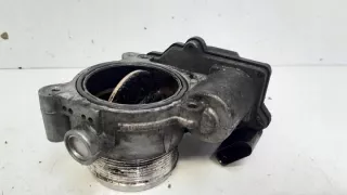 A2C53364212 Моновпрыск Audi A8 D3 (S8) Арт e11699033, вид 2