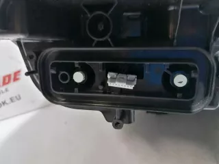 5A9A227 Фара левая BMW X1 U11 Арт e11698929, вид 11