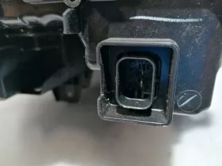 5A9A227 Фара левая BMW X1 U11 Арт e11698929, вид 13