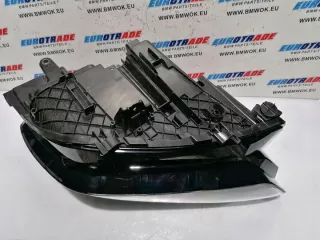 5A9A227 Фара левая BMW X1 U11 Арт e11698929, вид 16