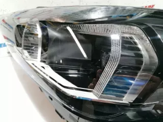 5A9A227 Фара левая BMW X1 U11 Арт e11698929, вид 5