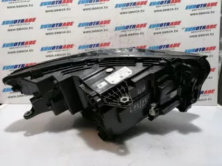 5A9A227 Фара левая BMW X1 U11 Арт e11698929, вид 8