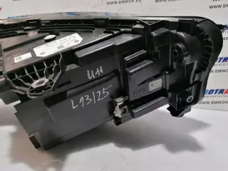 5A9A227 Фара левая BMW X1 U11 Арт e11698929, вид 9