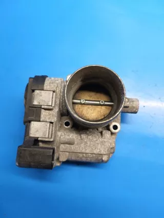 03C133062A Моновпрыск Audi A3 8P Арт e11698848, вид 1