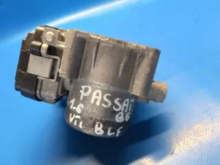 03C133062A Моновпрыск Audi A3 8P Арт e11698848, вид 2