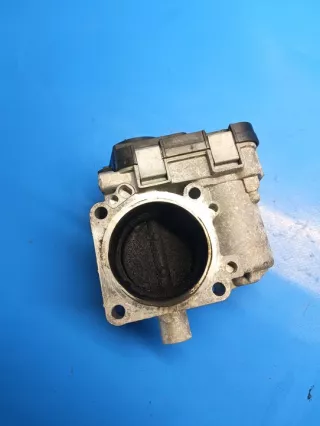 03C133062A Моновпрыск Audi A3 8P Арт e11698848, вид 3
