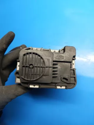 03C133062A Моновпрыск Audi A3 8P Арт e11698848, вид 4