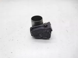 03C133062C Моновпрыск Audi A3 8P Арт e11698846, вид 1