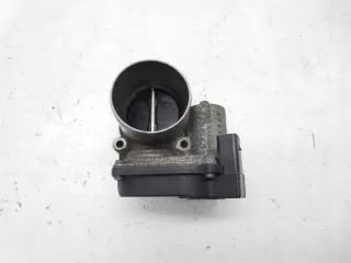 03C133062C Моновпрыск Audi A3 8P Арт e11698846, вид 2